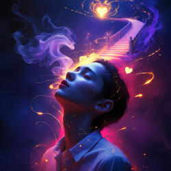 Deep Desire