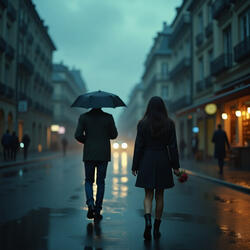 I Want That Time Again