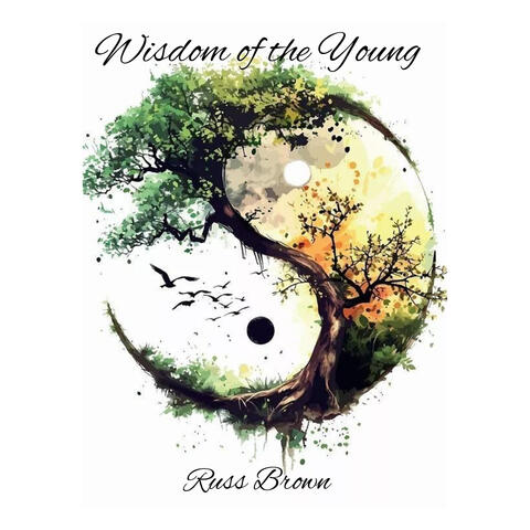Wisdom of the Young