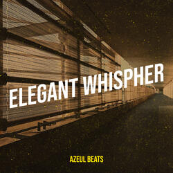 Elegant Whispher