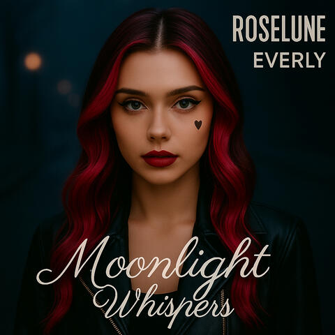 Moonlight Whispers