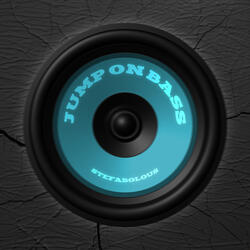 Jump on Bass (Extended Mix)