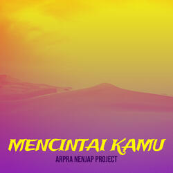 Mencintai Kamu