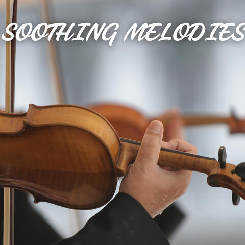 Soothing Melodies