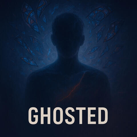 Ghosted