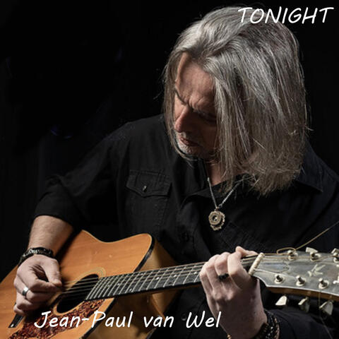 Tonight