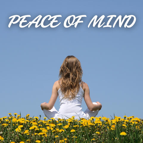 Peace of Mind
