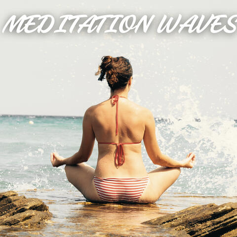 Meditation Waves