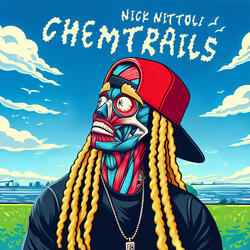 Chemtrails