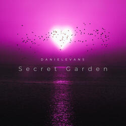 Secret Garden