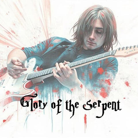 Glory of the Serpent