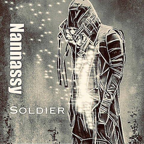 Soldier