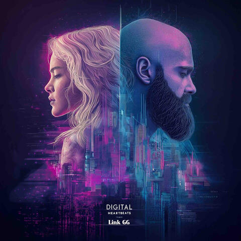 Digital Heartbeats