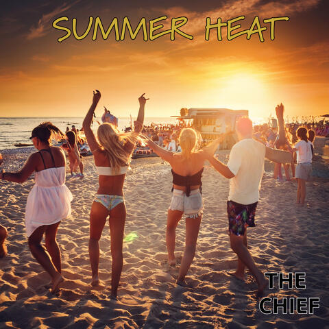 Summer Heat