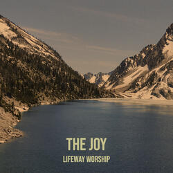 The Joy