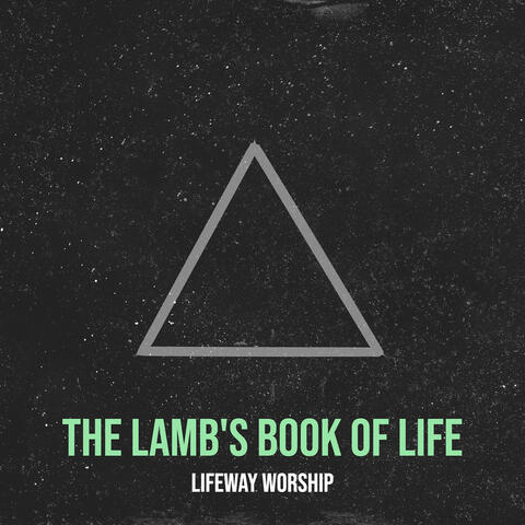 The Lamb's Book of Life