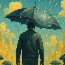 Parapluie
