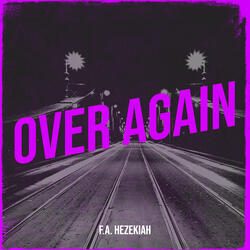 Over Again