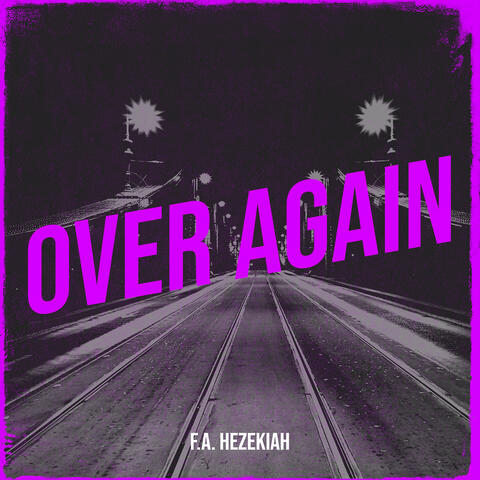 Over Again