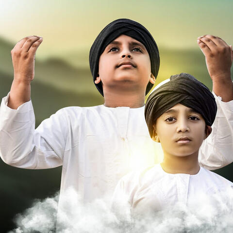 Tumi Hridoyer Rajanigandha