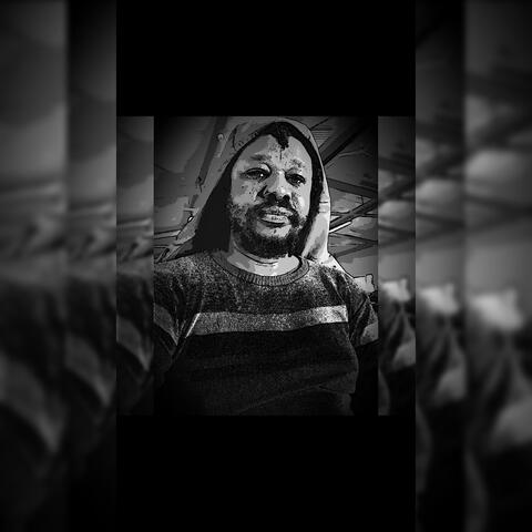 Ina Ife Re