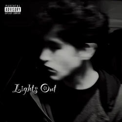 Lights Out