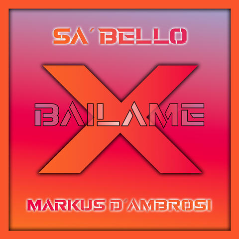 Bailame