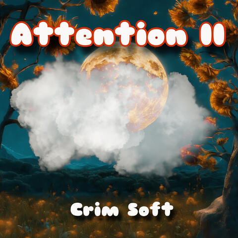 Attention II