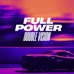 Full Power