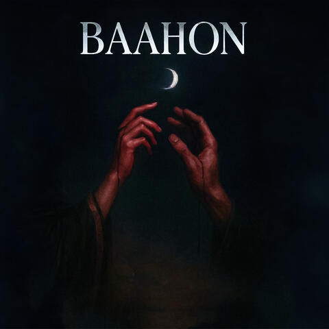 Baahon