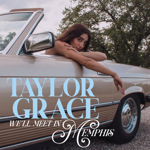 We'll Meet in Memphis