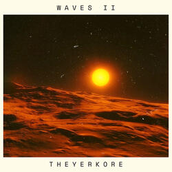Deep Wave (Remix)