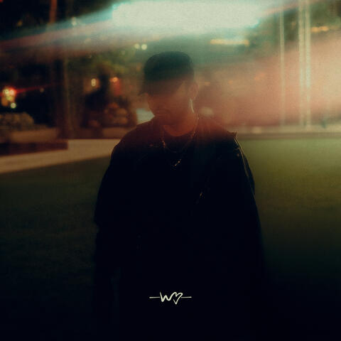 Twilight World, Vol. 2.0