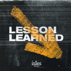 Lesson Learned