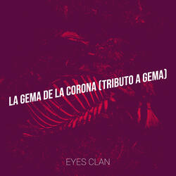 La Gema De La Corona (Tributo a Gema)