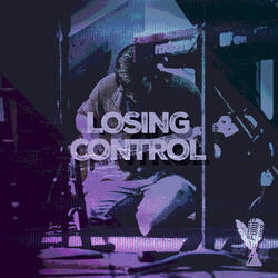 Losing Control