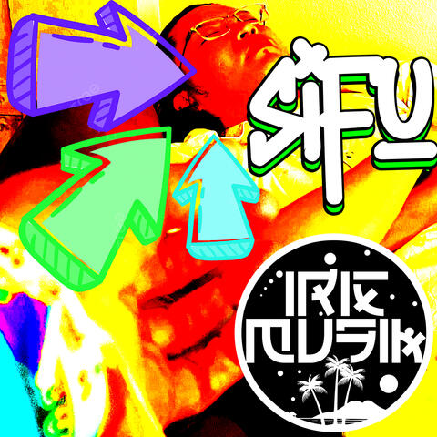 Sifu