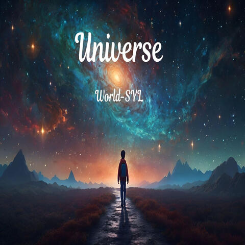 Universe