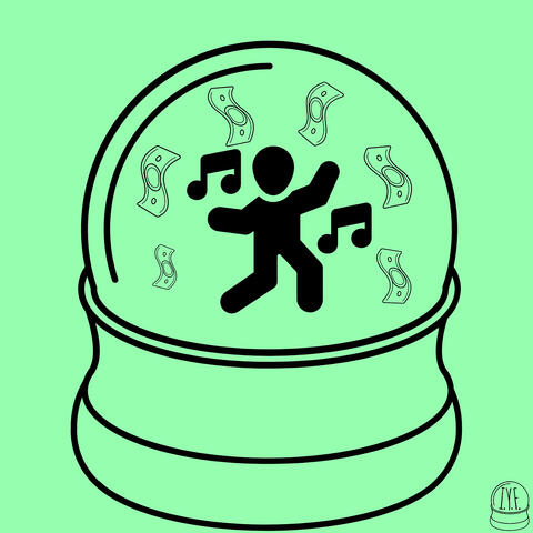 Money Dance
