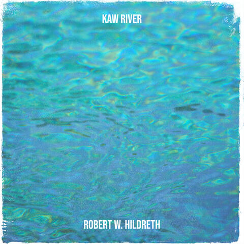 Kaw River