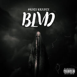 BLVD
