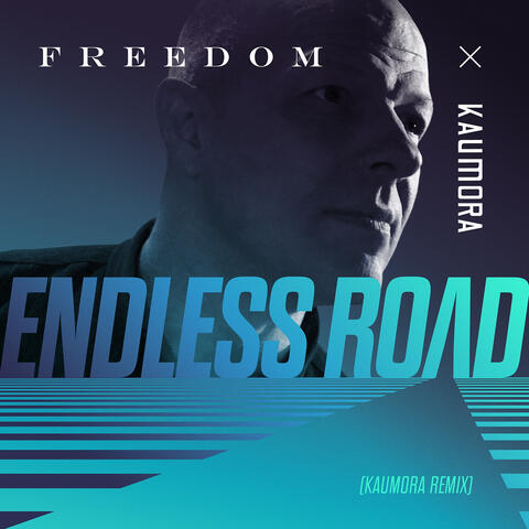 Endless Road