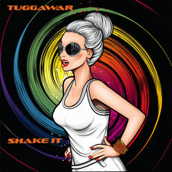 Shake It