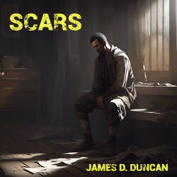 Scars