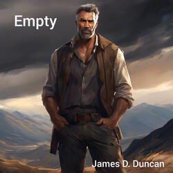 Empty