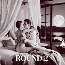 Round 2 (Instrumental)