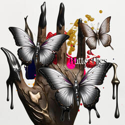 Butterflies (Instrumental)