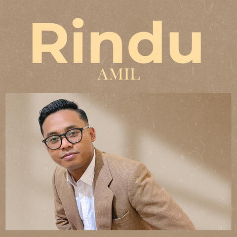 Rindu