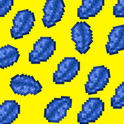 Lapis Lazuli