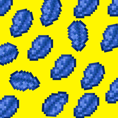 Lapis Lazuli